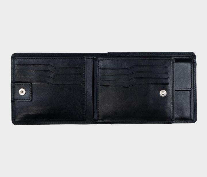 Produktbild Braun Büffel Golf Rfid