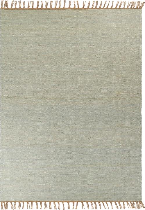 Produktbild Beliani Lunia (230 x 160 cm)