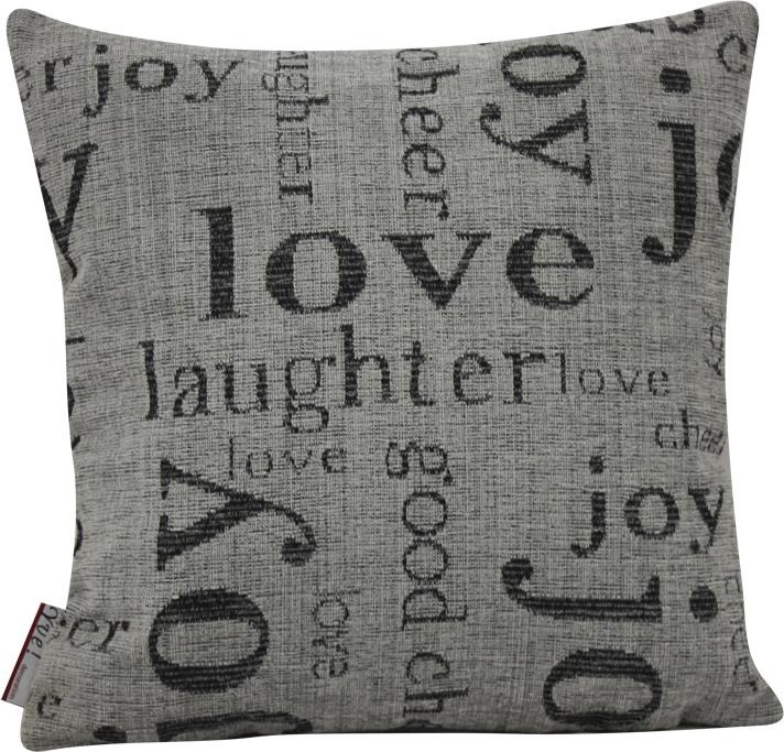 Produktbild Bischof-Gross Joy (45 x 45 cm)