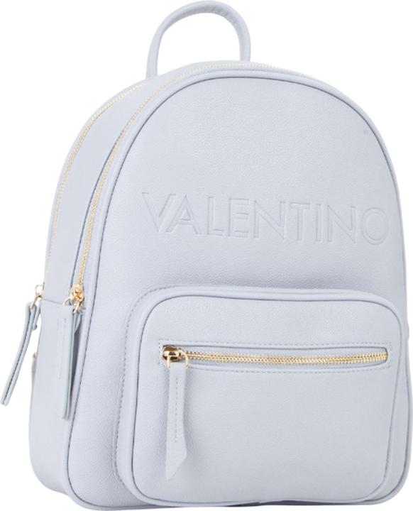 Produktbild Valentino Foxy Re Backpack