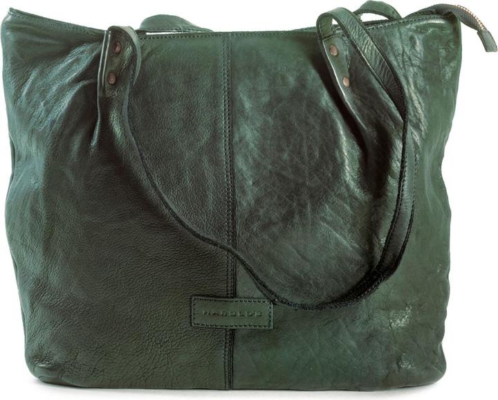 Immagine prodotto Harolds Borsetta Sottomarino 40 (9 l)