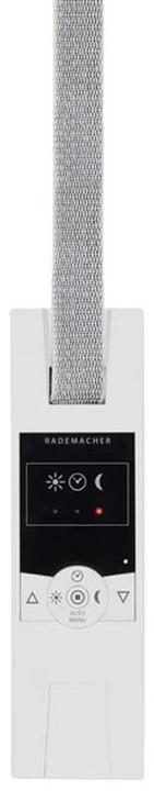 Image du produit Rademacher RolloTron Standard