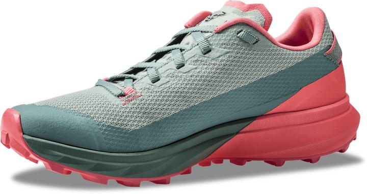 Produktbild Dynafit Ultra Laufschuh (35)