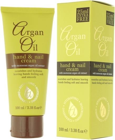 Produktbild Xpel Argan Oil (100 ml)