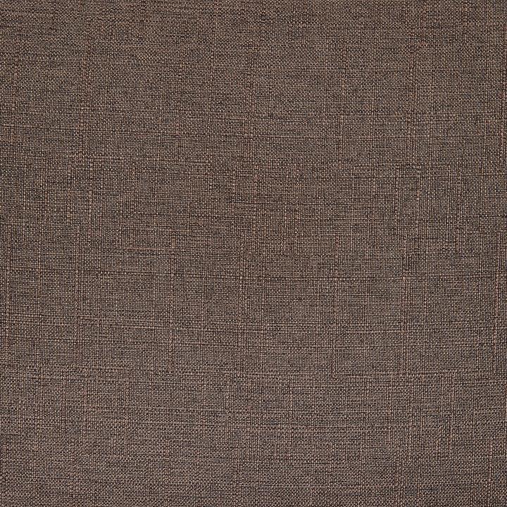 Produktbild Beliani Asnes (3-Sitzer)