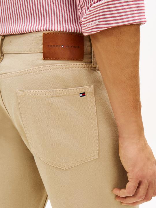 Produktbild Tommy Hilfiger Dover (W31/L32)