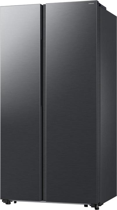 Immagine prodotto Samsung RS57DG400EB4 (583 l)