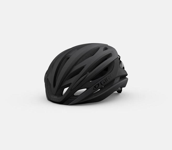 Produktbild Giro Syntax (59 - 63 cm)