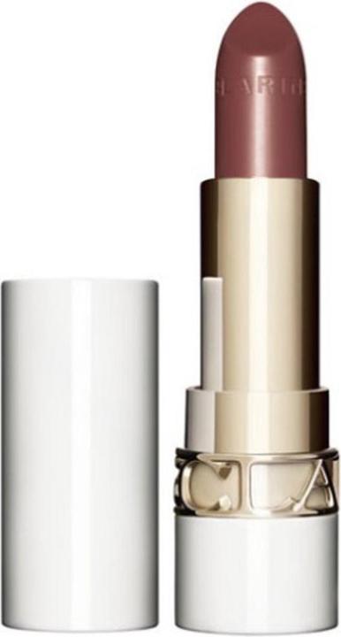 Produktbild MyClarins Glossy lipstick (Joli Rouge Shine ) 3.5 g (758S Sandy Pink)