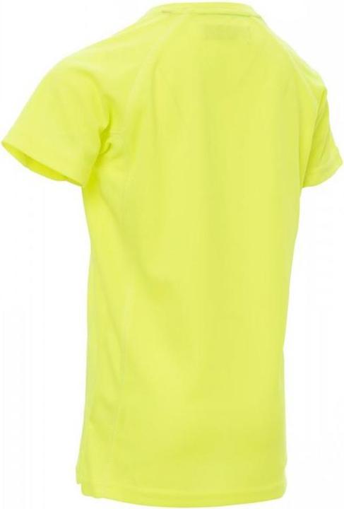 Produktbild Payper T-Shirt Runner (11XL)