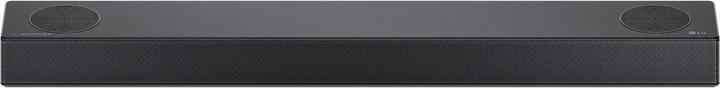 Produktbild LG DS75Q (380 W, 3.1.2 Kanal)