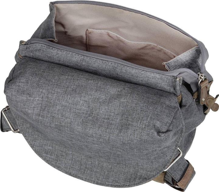 Produktbild Zwei Olli OR8 (5 l)