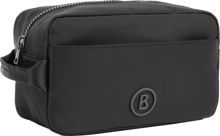 Actual product image Bogner arolla jona washbag shz (5 l)