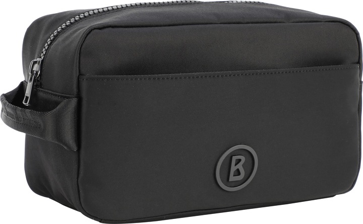 Produktbild Bogner arolla jona washbag shz