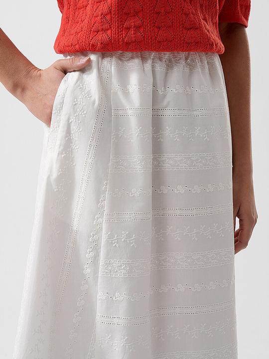 Produktbild Lanius Midirock (40)