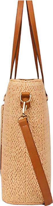 Immagine prodotto Gallantry Damen Shopper Handtasche Mac & Noa