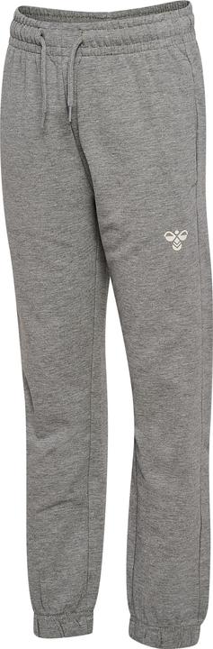 grey blend
