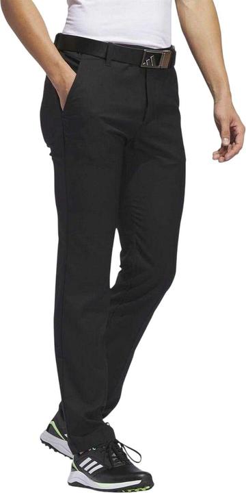 Produktbild Adidas Tech Golf Hosen (38)