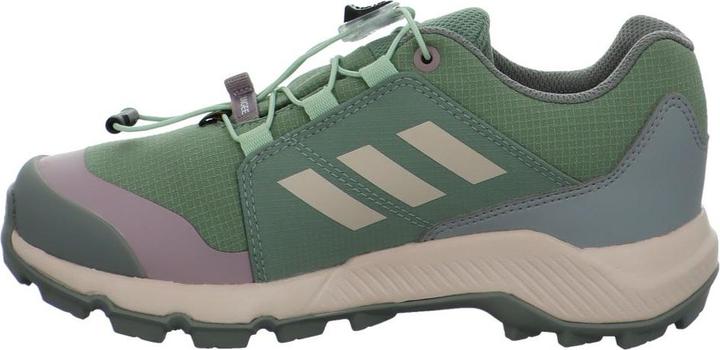 Produktbild Adidas Terrex GTX (34)