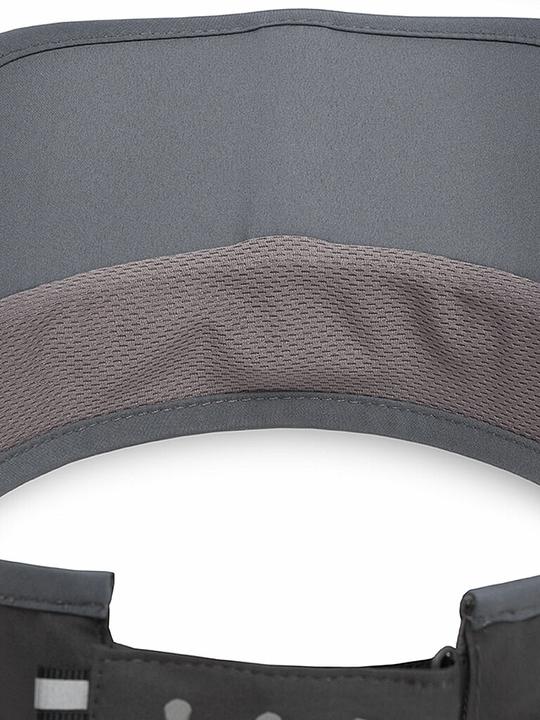 Produktbild Sunday Afternoons Aero Visor