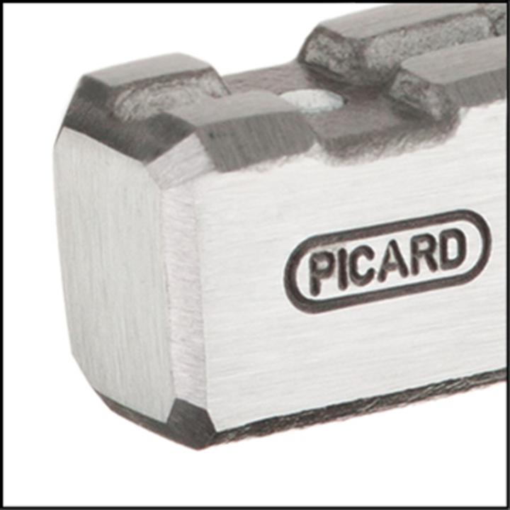 Actual product image Picard All-steel sledge hammer no. 790 (950 g)