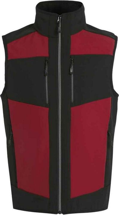 Produktbild Regatta EVolve Weste (XS)