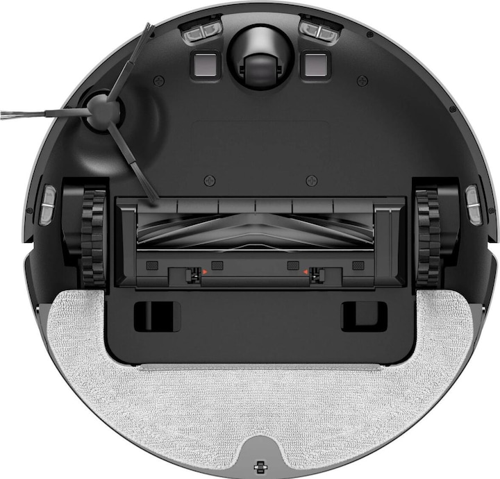 Immagine prodotto Dreame D10s Plus (Robot aspirapolvere)