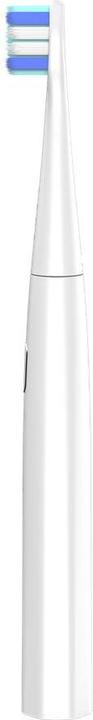 Image du produit Aeno Brosse à dents électrique DB7 (Brosse à dents sonique)