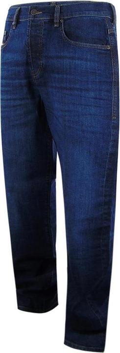 Produktbild Diesel 2020 DViker Jeans (28)