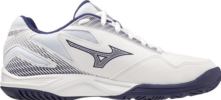 Actual product image Mizuno Stealth Star Junior (35)