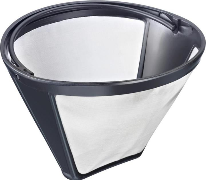 Immagine prodotto Westmark Caffè filtro permanente