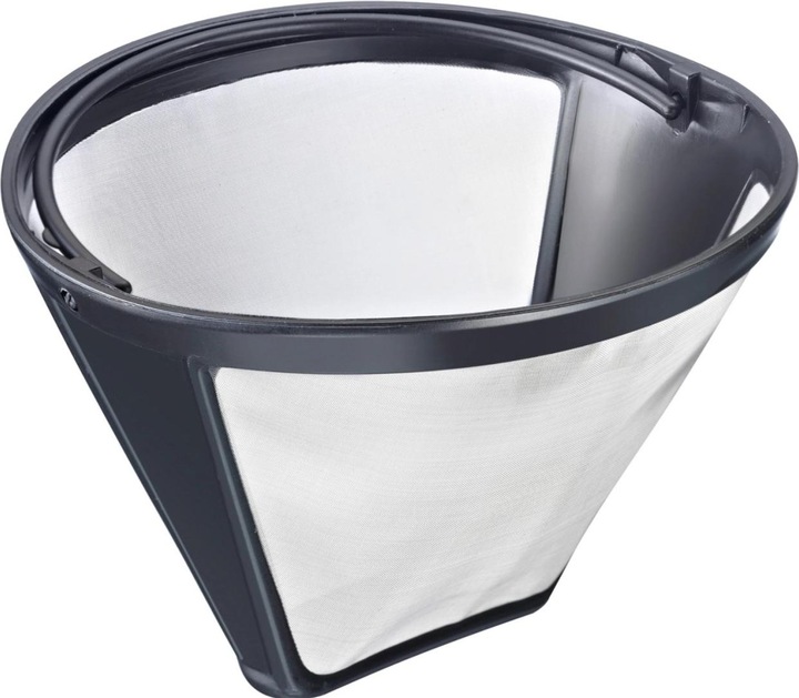 Actual product image Westmark Permanent filter coffee