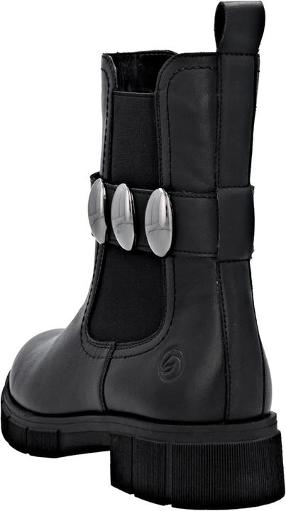 Actual product image Remonte Chelsea Boot (41)