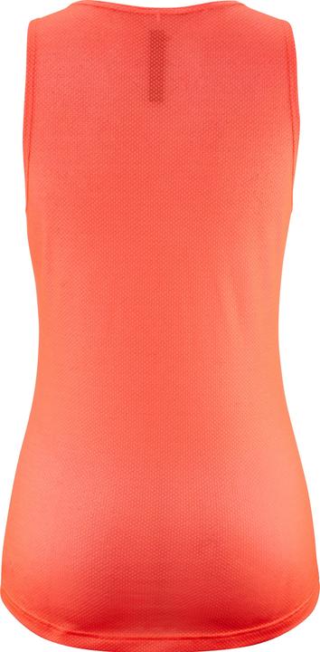 Produktbild Mavic Damen-Top (S)