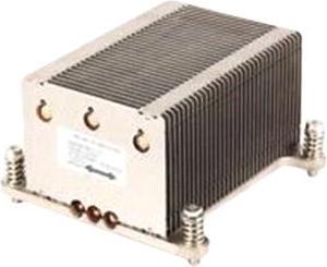 Produktbild Fujitsu Kühllösung für 2te CPU bis TDP