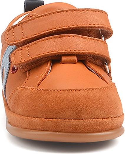 Produktbild Benjie Myrtille (20)