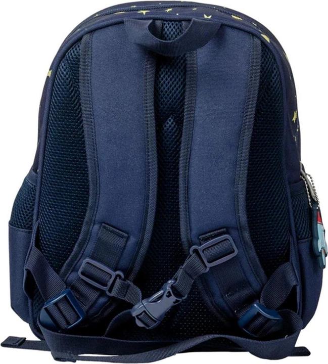 Actual product image A Little Lovely Company Space