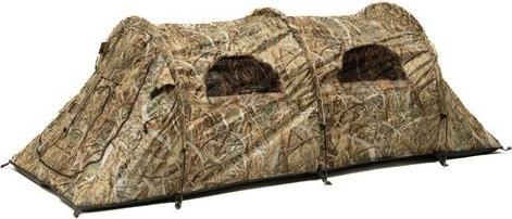 Image du produit Buteo Photo Gear Tente de camouflage Falco Mark II Roseaux Plus (1 personne)