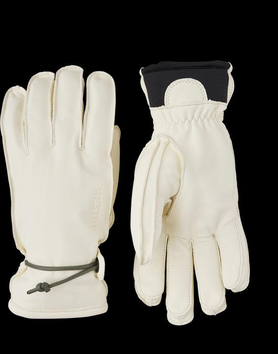 Image du produit Hestra Wakayama 5 doigts (6)