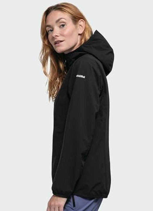 Immagine prodotto Schöffel Jacket Style Migandi WMS (5XL)