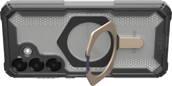 Image du produit UAG Plasma XTE with Magnet (Samsung Galaxy S25+)