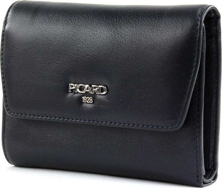 Actual product image Picard Bingo