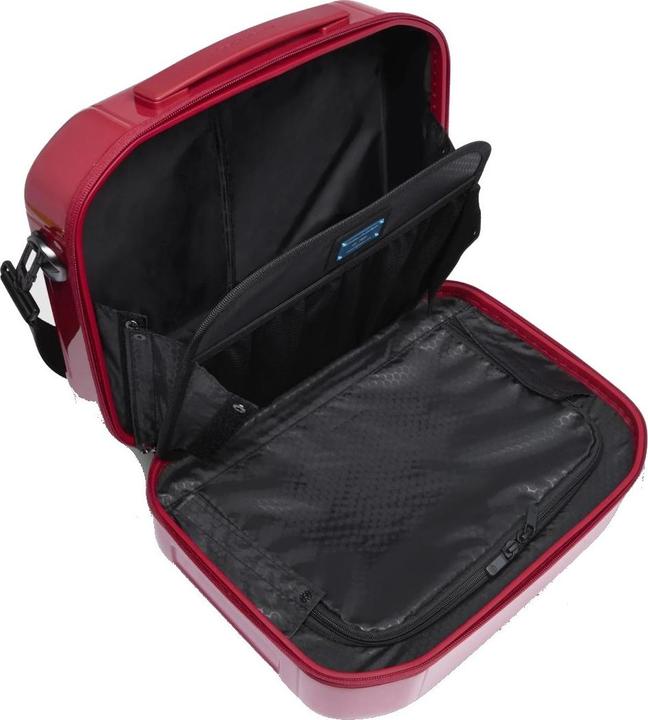 Immagine prodotto Piquadro Pq Light Beautycase