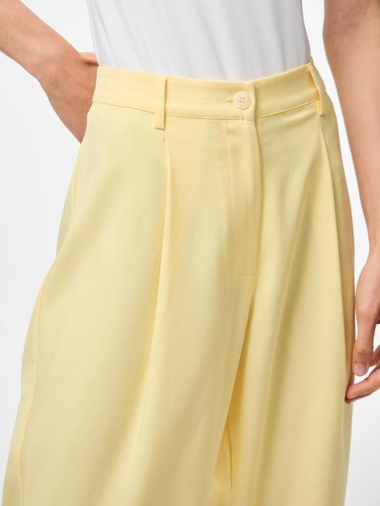 Immagine prodotto Pieces PCJOLINE HW Wide Leg Hose (XL)
