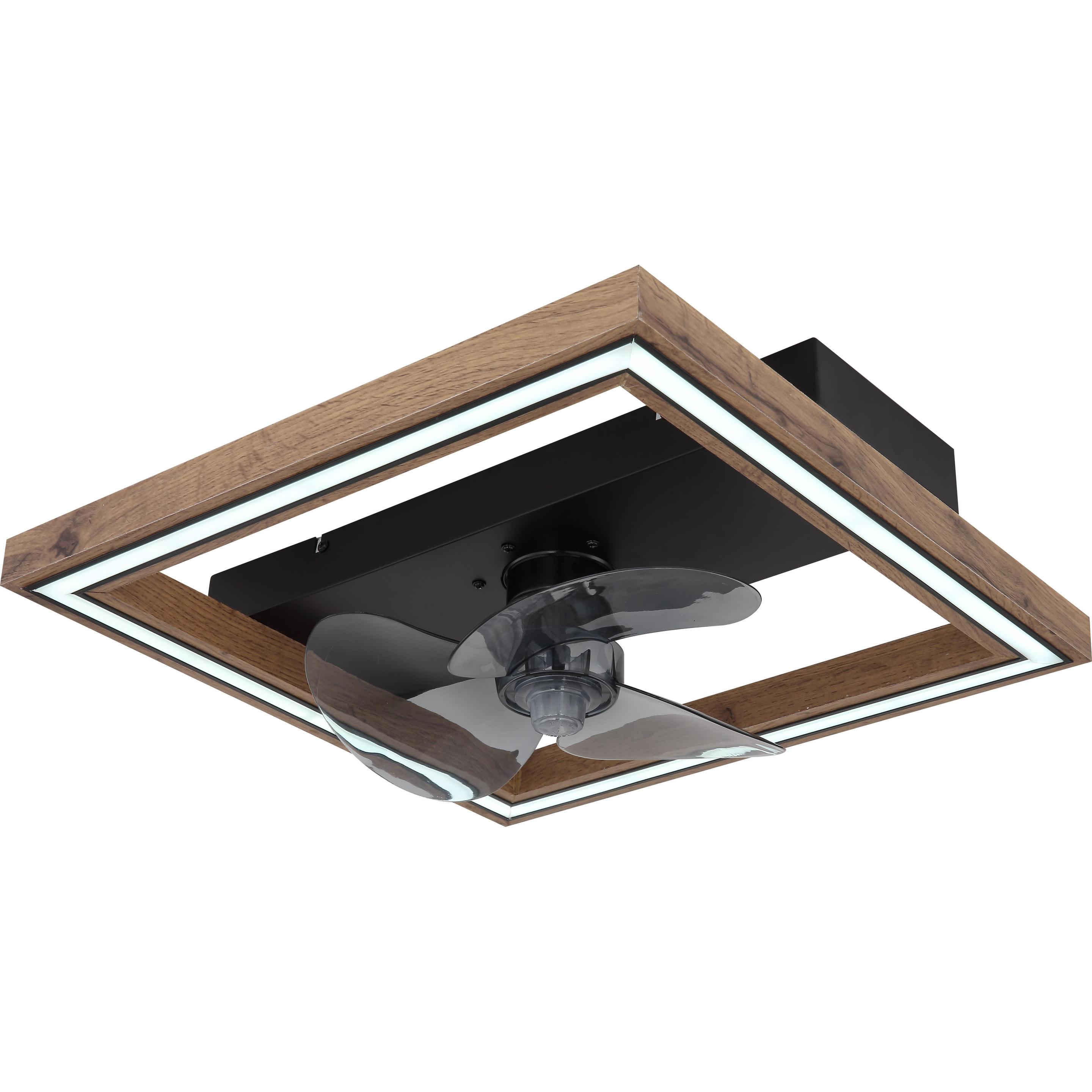 Globo Celinata (58 dB) (46290666)