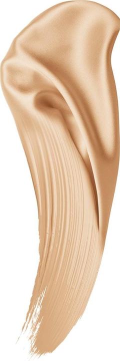 Produktbild Giorgio Armani Luminous Silk (4,25)