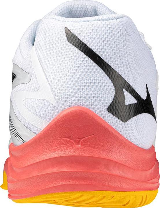 Immagine prodotto Mizuno Thunder Blade Z (45)