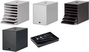 Produktbild Durable Schubladenbox (C4)