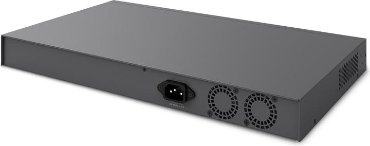 Immagine prodotto EnGenius Switch Gigabit PoE (24 porte)