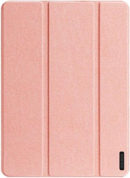 Dux Ducis Domo Series Leder Bookcover Hülle (Xiaomi Pad 7, Xiaomi Pad 7 Pro)